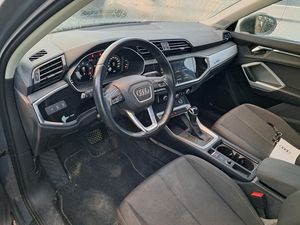 Audi Q3 Advanced 35 Tdi 110kw (150cv) S Tronic - Foto 8