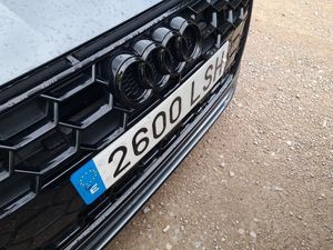 Audi A5 B.line 35 Tdi 120kw S Tronic Sportback - Foto 9