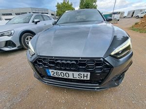 Audi A5 B.line 35 Tdi 120kw S Tronic Sportback - Foto 3
