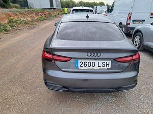 Audi A5 B.line 35 Tdi 120kw S Tronic Sportback - Foto 6