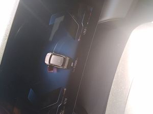 Bmw X1 Sdrive18d - Foto 9