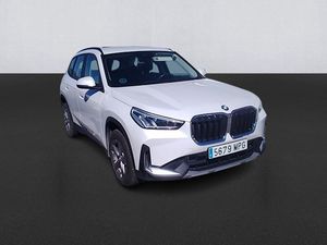 Bmw X1 Sdrive18d - Foto 4
