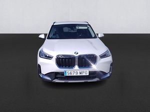 Bmw X1 Sdrive18d - Foto 3