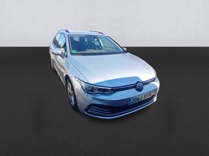 Volkswagen Golf Life 2.0 Tdi 85kw (115cv) Variant - Foto 4