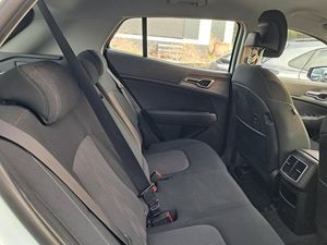 Kia Sportage 1.6 T-gdi Mhev 110kw (150cv) Drive 4x2 - Foto 9