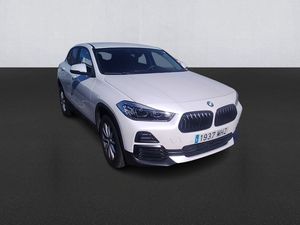 Bmw X2 Sdrive18d - Foto 4