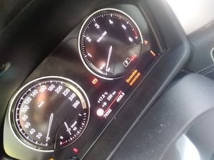 Bmw X2 Sdrive18d - Foto 9