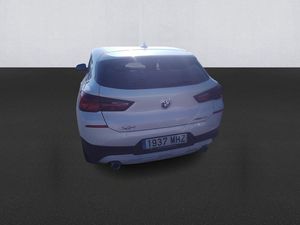 Bmw X2 Sdrive18d - Foto 6