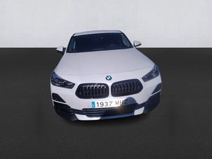 Bmw X2 Sdrive18d - Foto 3