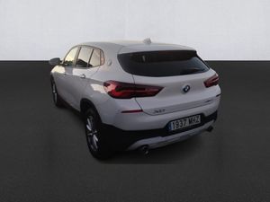 Bmw X2 Sdrive18d - Foto 7