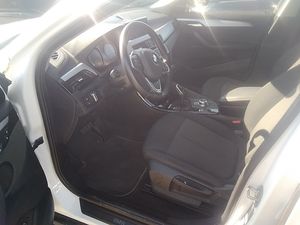 Bmw X2 Sdrive18d - Foto 8