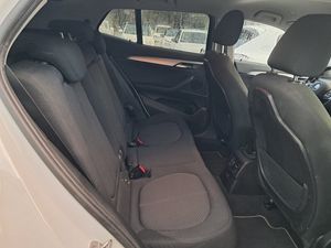 Bmw X2 Sdrive18d - Foto 9