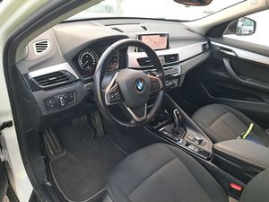 Bmw X2 Sdrive18d - Foto 8