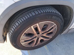 Mercedes Gla 220 D 4matic - Foto 9