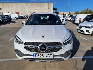 Mercedes Gla 220 D 4matic - Foto 3