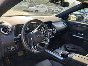 Mercedes Gla 220 D 4matic - Foto 8