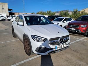 Mercedes Gla 220 D 4matic - Foto 4