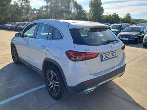 Mercedes Gla 220 D 4matic - Foto 7