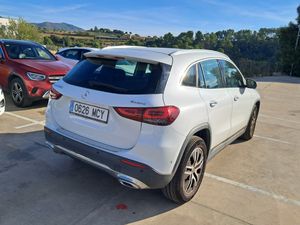 Mercedes Gla 220 D 4matic - Foto 5