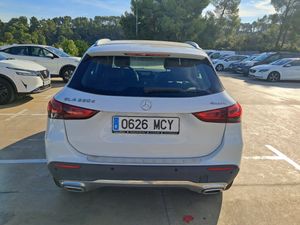 Mercedes Gla 220 D 4matic - Foto 6