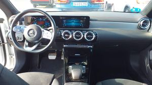 Mercedes Cla 250 E - Foto 9
