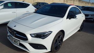 Mercedes Cla 250 E - Foto 2