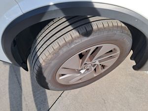 Nissan Qashqai Dig-t 103kw (140cv) Mhev 4x2 Acenta - Foto 9
