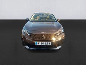 Peugeot 5008 1.5 Bluehdi 96kw (130cv) S&s Allure - Foto 3