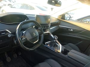Peugeot 5008 1.5 Bluehdi 96kw (130cv) S&s Allure - Foto 8