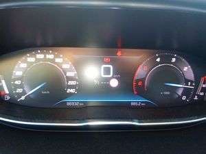 Peugeot 5008 1.5 Bluehdi 96kw (130cv) S&s Allure - Foto 9