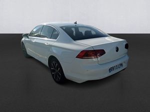 Volkswagen Passat Executive 2.0 Tdi 110kw (150cv) Dsg - Foto 7