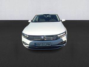 Volkswagen Passat Executive 2.0 Tdi 110kw (150cv) Dsg - Foto 3