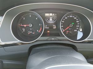 Volkswagen Passat Executive 2.0 Tdi 110kw (150cv) Dsg - Foto 9