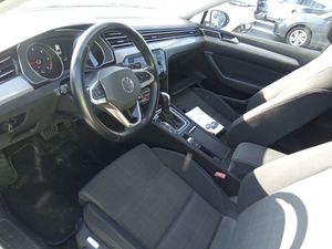 Volkswagen Passat Executive 2.0 Tdi 110kw (150cv) Dsg - Foto 8