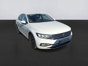 Volkswagen Passat Executive 2.0 Tdi 110kw (150cv) Dsg - Foto 4