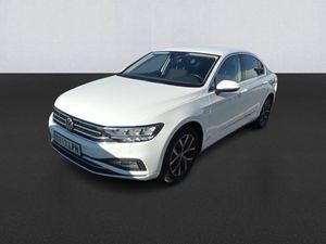 Volkswagen Passat Executive 2.0 Tdi 110kw (150cv) Dsg - Foto 2