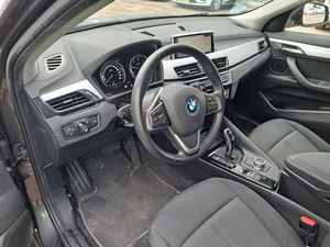 Bmw X2 Sdrive18d - Foto 8