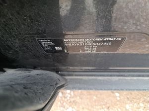 Bmw X2 Sdrive18d - Foto 9