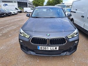 Bmw X2 Sdrive18d - Foto 3