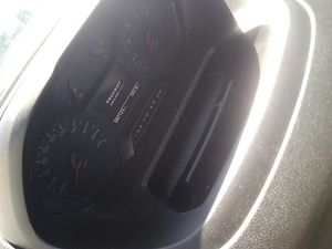 Peugeot Rifter Access Standard Bluehdi 73kw - Foto 9