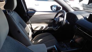 Mazda Mx-30 E-skyactive 107kw Advantage Modern Conf. - Foto 6