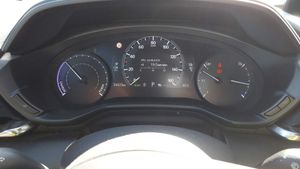 Mazda Mx-30 E-skyactive 107kw Advantage Modern Conf. - Foto 7