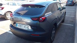 Mazda Mx-30 E-skyactive 107kw Advantage Modern Conf. - Foto 4