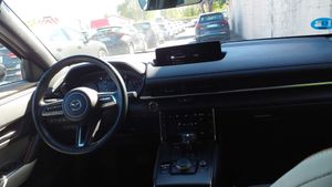 Mazda Mx-30 E-skyactive 107kw Advantage Modern Conf. - Foto 9