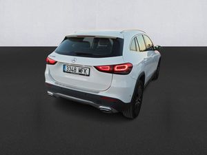 Mercedes Gla 180 - Foto 5