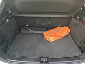 Mercedes Gla 180 - Foto 8