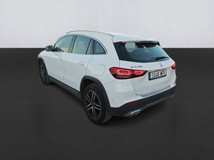Mercedes Gla 180 - Foto 7