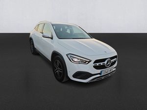 Mercedes Gla 180 - Foto 4
