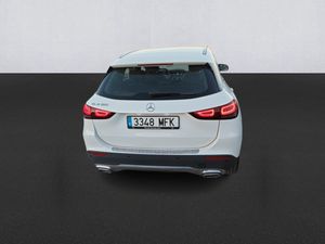 Mercedes Gla 180 - Foto 6