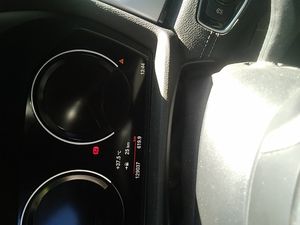 Bmw X2 Sdrive18d - Foto 9
